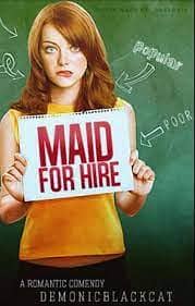 Maid Required for 24 hours 03004071427