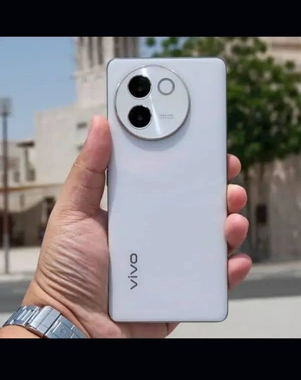 Vivo v30e 8/256gb 0