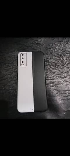 VIVO Y20