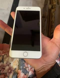 iphone 7 plus 256gb