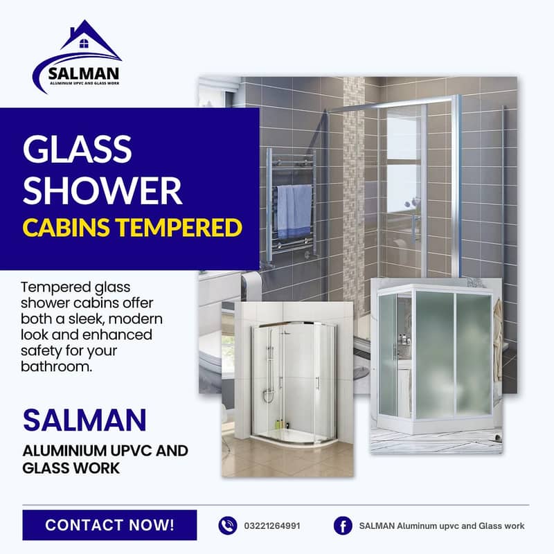 bath cabine,glass bath cabine,shower cabine,aluminium glass cabine 0