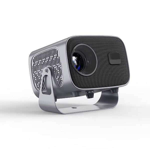 All Android Projectors Available 5