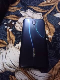 OPPO. F 11/6/128 /03117233529