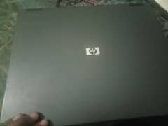 hop laptop core 2 due