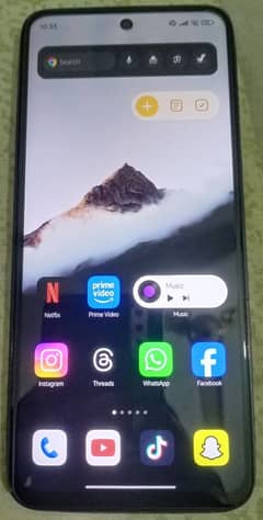 Redmi