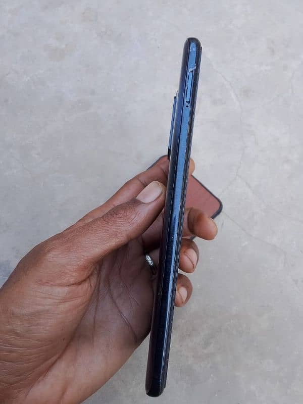 REDMI NOTE 10 PRO OFFICIAL PTA APPROVE 2