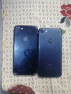 Iphone 7 2board ok h bettry or penal lage ga or bypass hoga 128gb h