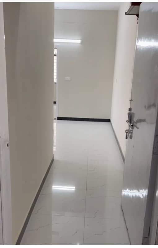 G11/3 New PHA E type flats Fully Renovated 3rd floor for Sale 4