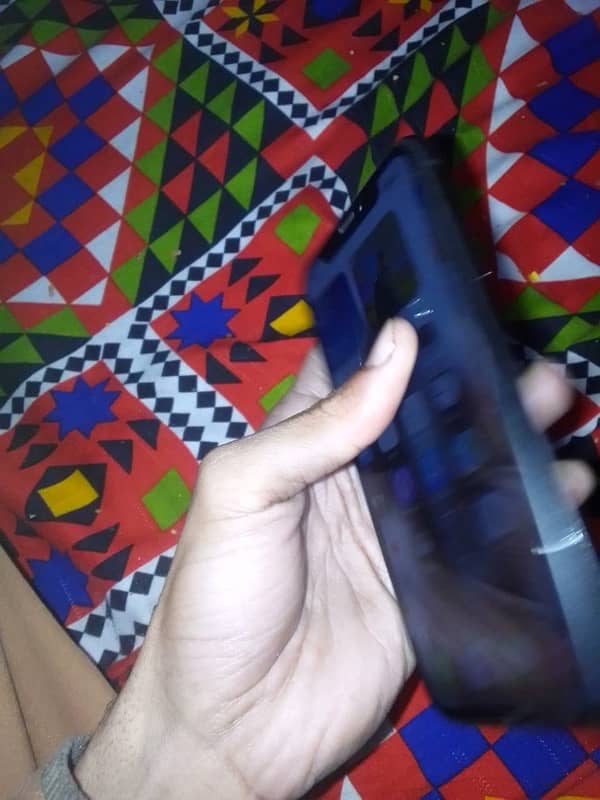 iPhone XR jv 1