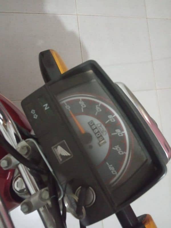 Honda CD 70 model 2020 whtsap 0313,4935,108 1