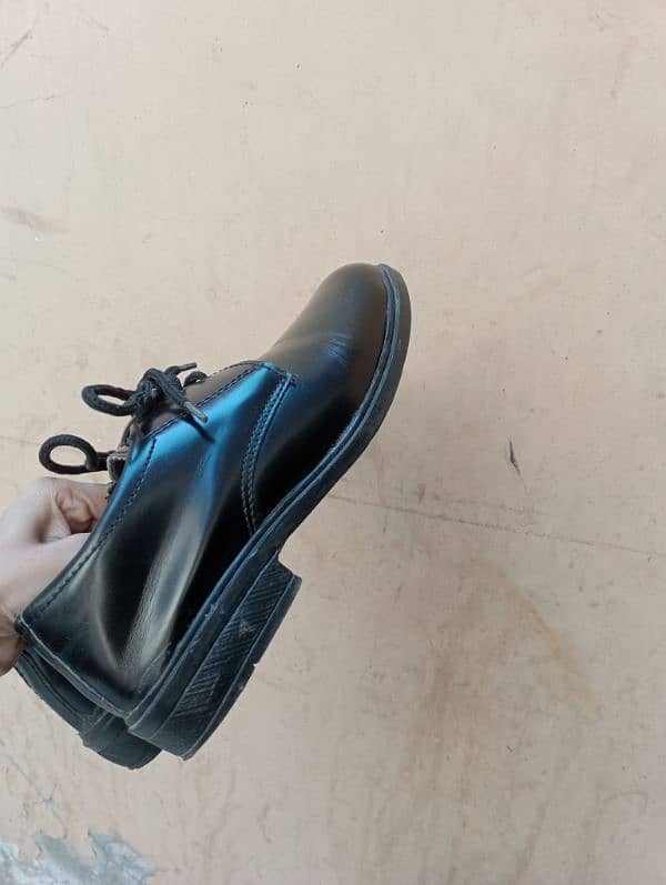 school shoes for kids 1