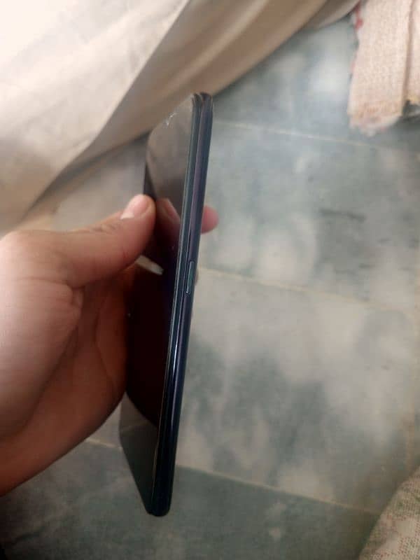 oppo F11 2