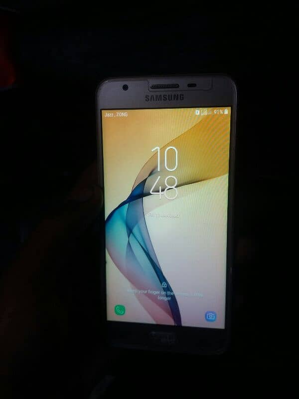 Samsung j5 prime 2