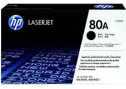 hp laserjet toner cartridge available