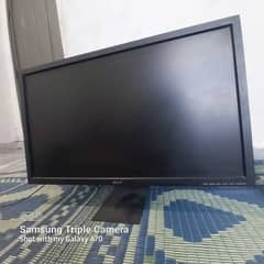 acer led monitor 24inch