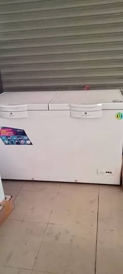 Freezer for sale