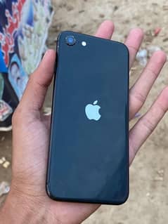 iphone se2020 64GB