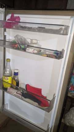 Dawalance Refrigerator