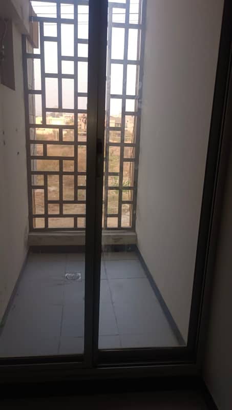 5 Marla House Available For Rent. In Margalla View Housing Society. MVCHS D-17 Islamabad. 2