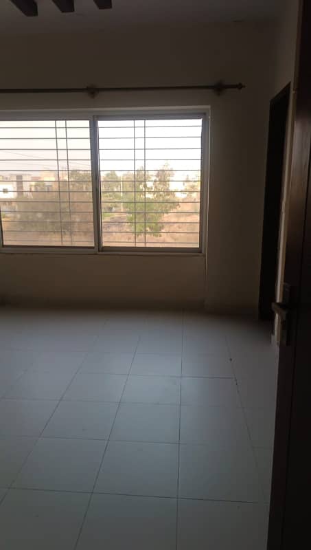 5 Marla House Available For Rent. In Margalla View Housing Society. MVCHS D-17 Islamabad. 6