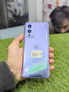 Oneplus 9. . . 8/128 All ok