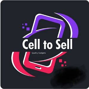 Cell