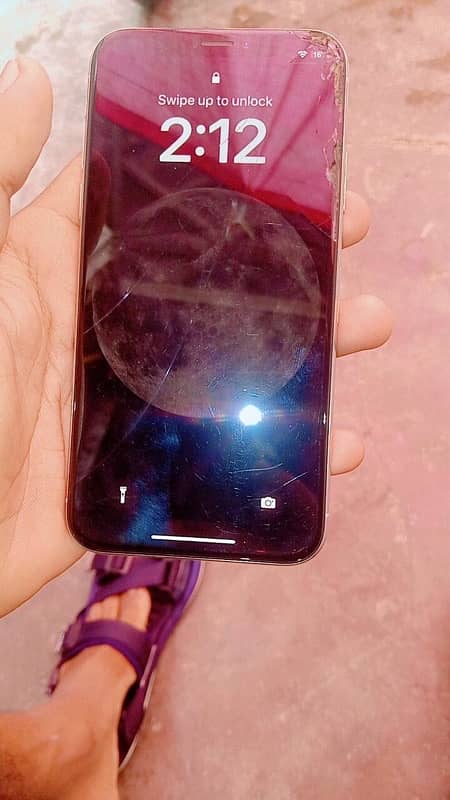 iPhone X pta aprov wathsapp number :03101221715 call 03101396044 0