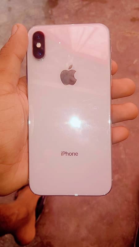 iPhone X pta aprov wathsapp number :03101221715 call 03101396044 1