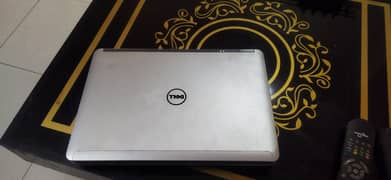 Dell