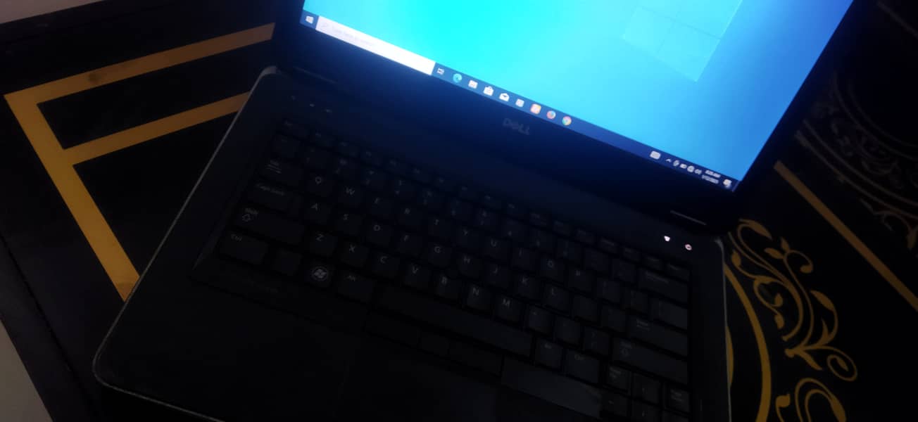 Dell E6440 I5 4th Gen 2