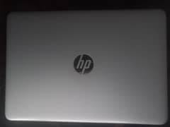 Hp840G4