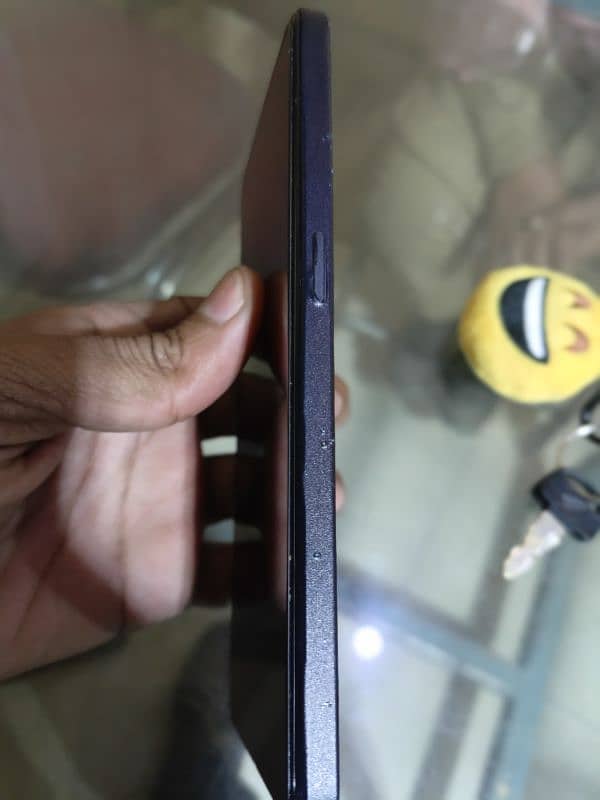 Oppo F21 pro Urgent sale 1