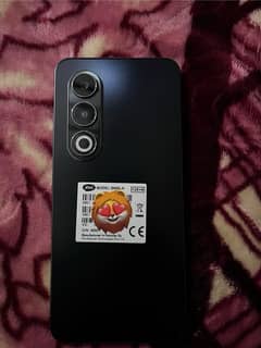 itel S25