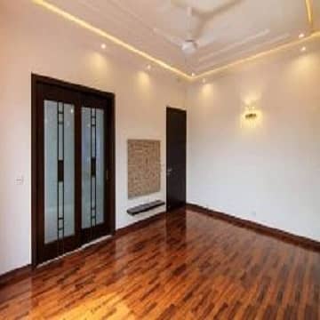 wallpaper/ Wooden blinds Roller blinds / Wooden Floor Vinyl Floor 10