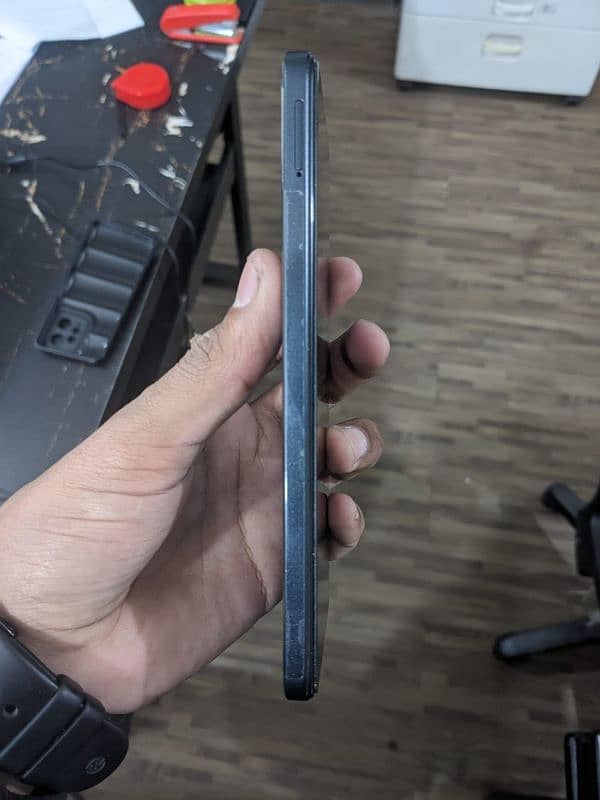 redmi note 12 1