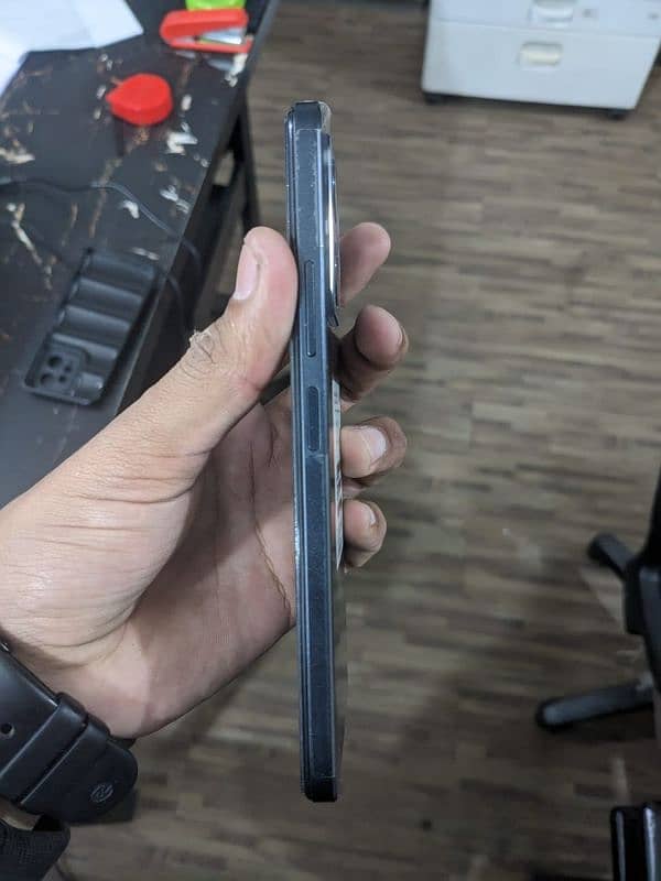 redmi note 12 3