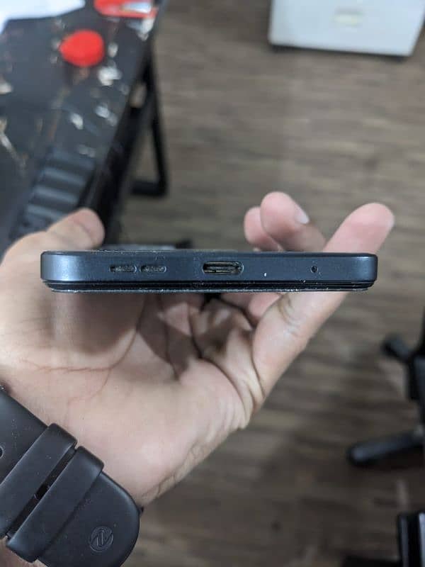 redmi note 12 4