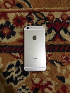 iPhone 6s 32gb