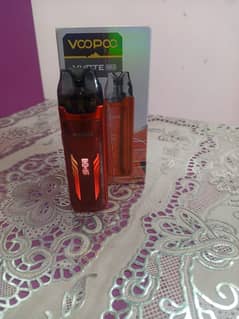 VOOPOO