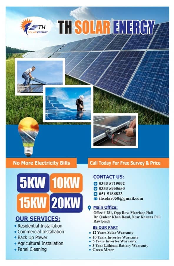 Growatt Inverter|Soler inverter|Ongrid|whole sale 0