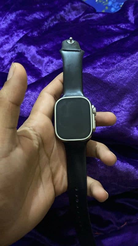 sim android watch 0