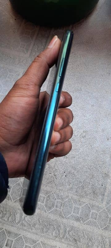 Huawei Y9 Prime 5