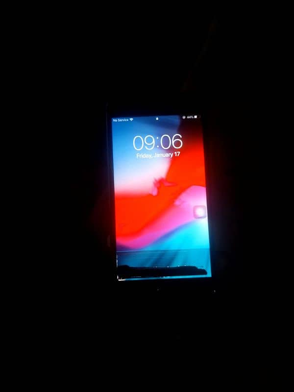 iphone 6plus 64 gb bipass rabta 03456878791 1