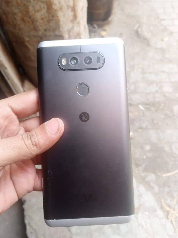 lg v20 pta 6