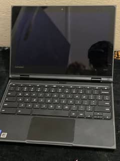 Lenovo 500e update model 2029 type c 10 piece