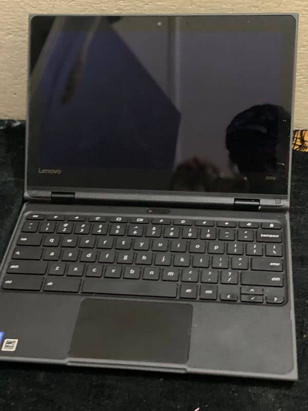 Lenovo 500e update model 2029 type c 10 piece 0