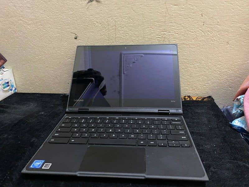 Lenovo 500e update model 2029 type c 10 piece 1