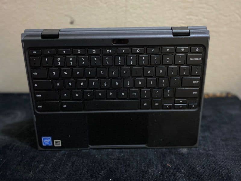 Lenovo 500e update model 2029 type c 10 piece 2