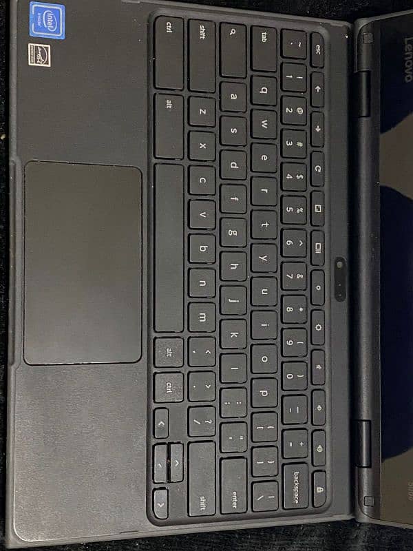 Lenovo 500e update model 2029 type c 10 piece 5