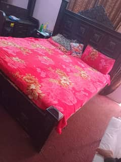 bedset for sell